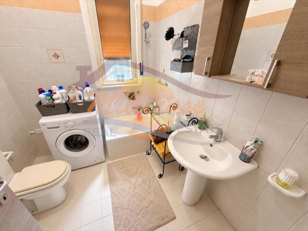 Villa in vendita a Siracusa - Foto 12