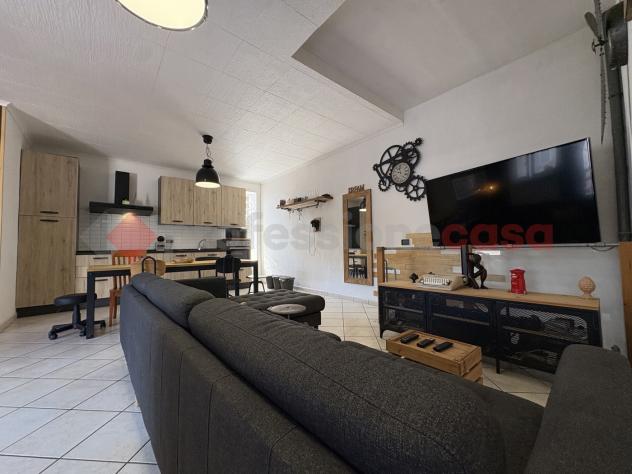 Villa a schiera - Terracina . Rif.: Cod. rif 3325552VRG - Foto 13
