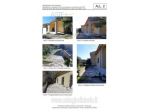 IMMOBILI-IMMOBILE RESIDENZIALE-Via dei Greci n. 27/29