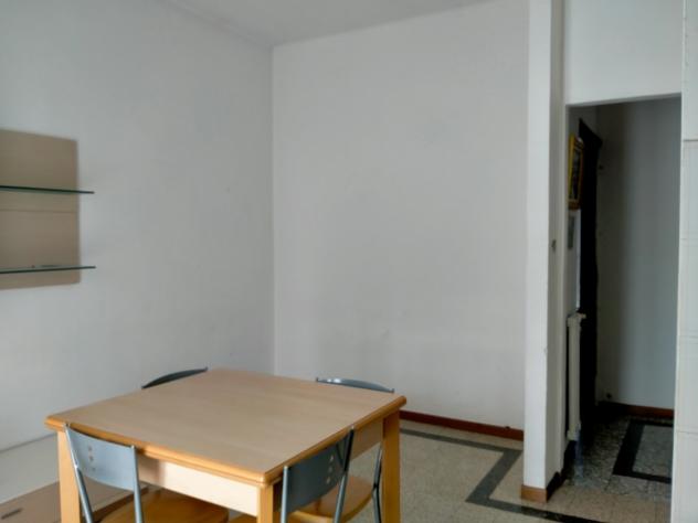 Bilocale in vendita a Torino - Foto 6