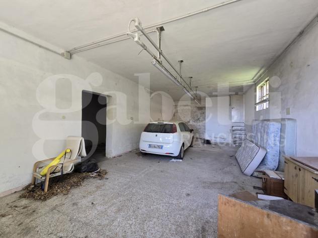Terratetto - Tortoreto . Rif.: Cod. rif 3313465VRG - Foto 11