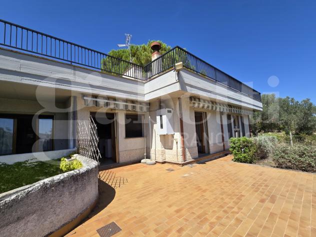 Villa o villino - Tortoreto . Rif.: Cod. rif 3335128VRG - Foto 15