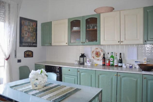 Duplex in vendita a Vecchiano 150 mq Rif: 1429025 - Foto 5