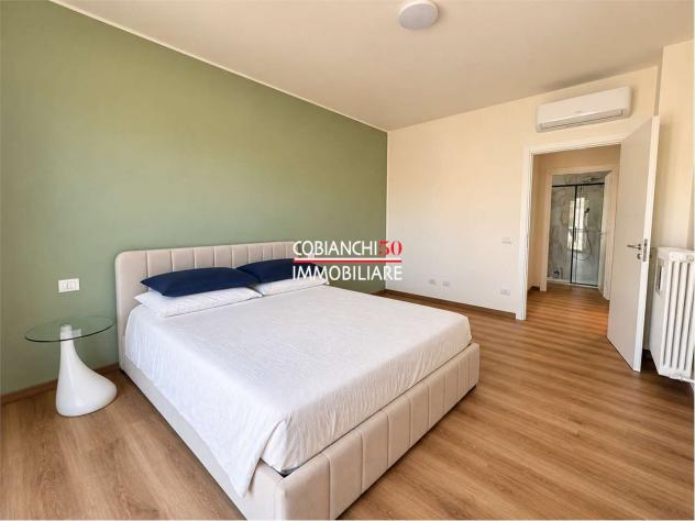 V000874 - INTRA CENTRO , AMPIO ATTICO RISTRUTTURATO 2026 CON VISTA - Foto 10