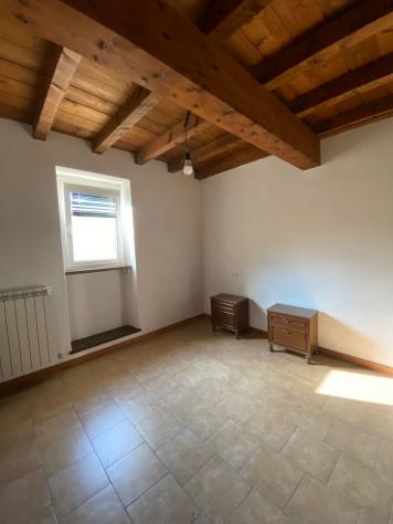 Quadrilocale in vendita a Ziano Piacentino - Foto 13