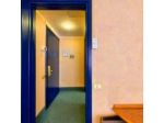 B&B Hotels Italia S.p.a.