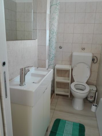 Appartamento nel mio Salento - Foto 5