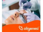 Corsi di Laminazione Ciglia, Laminazione Sopracciglia e Mascara Semipermanente