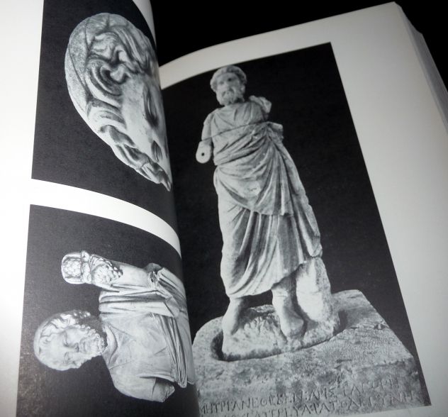 IL TERRITORIO VERONESE IN ETA' ROMANA, nuovo, intonso RARISSIMO! - Foto 5