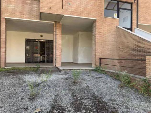 Immobile in asta di 80 m² in vendita a Castelnuovo Berardenga - Foto 5