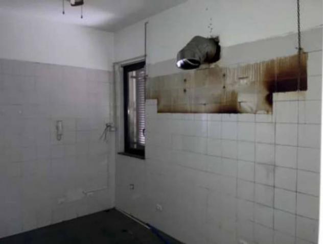 Immobile in asta di 196 m² in vendita a Confienza - Foto 4