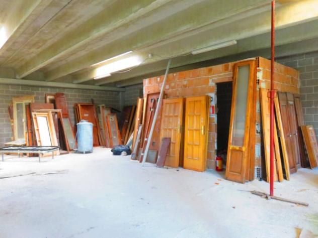 Immobile in asta di 143 m² in vendita a L'Aquila - Foto 6