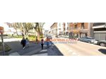 MILANO, VIA ASTESANI - VENDESI NEGOZIO REDDITO 9% 35 MQ 1 LUCE