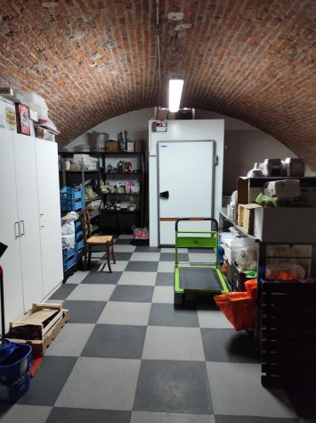 Ristorante / trattoria in provincia di Torino - Foto 5
