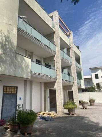 Immobile in asta di 1360 m² in vendita a Sant'Antimo - Foto 6