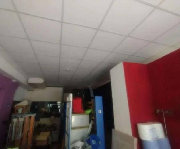 Immobile in asta di 132 m² in vendita a Siena - Foto 7