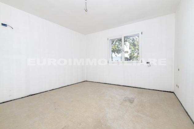 Quadrilocale in vendita a Brescia - Foto 12