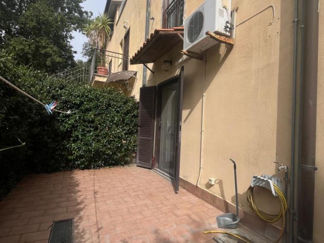 Appartamento in Via di Vallelunga - Foto 14