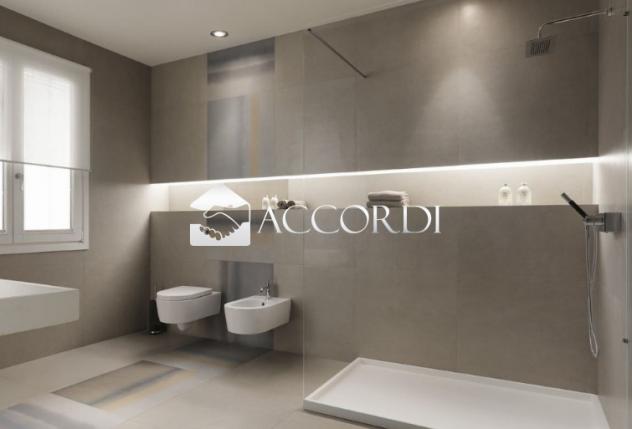 CASA INDIPENDENTE di 4 vani e di 350 mq (MASER) rif. BL114_D - Foto 9