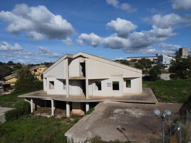 in vendita a Modica
