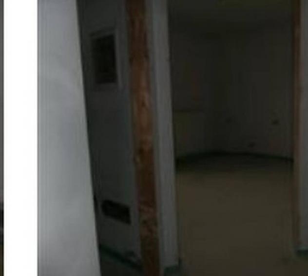 Immobile in asta di 123 m² in vendita a Montegiorgio - Foto 6