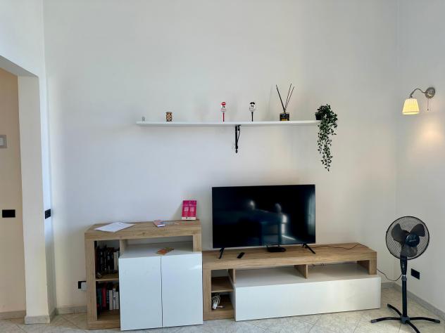 Appartamento in Viale Giacomo Matteotti - Foto 15