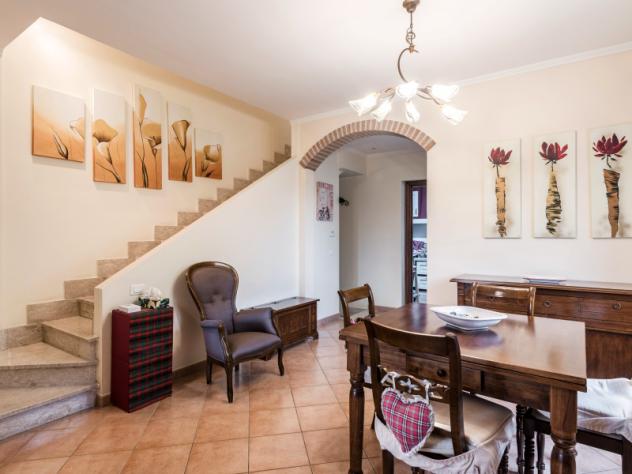 Villa in Via Nino Lamboglia - Foto 17