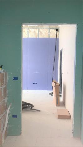 Laboratorio in vendita a San Benedetto del Tronto - Foto 7
