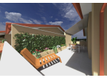 Appartamento in vendita a San Miniato Basso - San Miniato 123 mq  Rif: 1324981