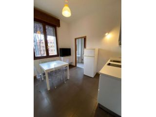 Bilocale in affitto a Bologna