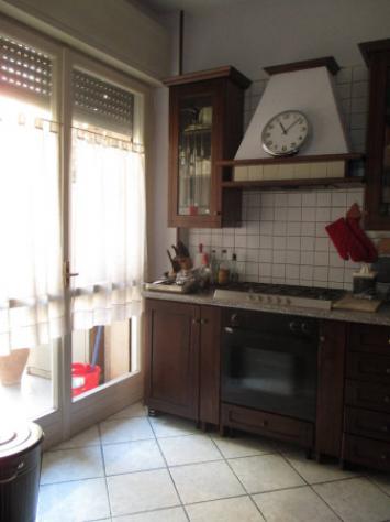 Appartamento di 84 m² con 3 locali in affitto a Brescia - Foto 19