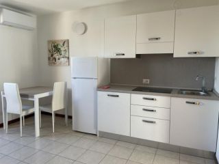 Mansarda in affitto a Busto Arsizio