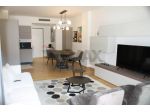 Appartamento in affitto a Catania, Borgo