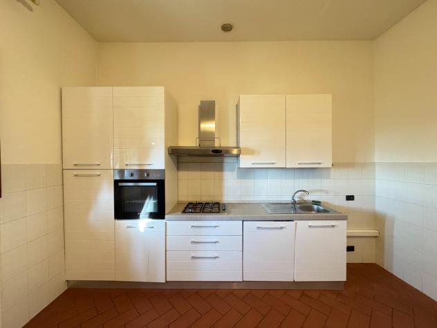 Appartamento in affitto a Gavena - Cerreto Guidi 85 mq Rif: 1360946 - Foto 8