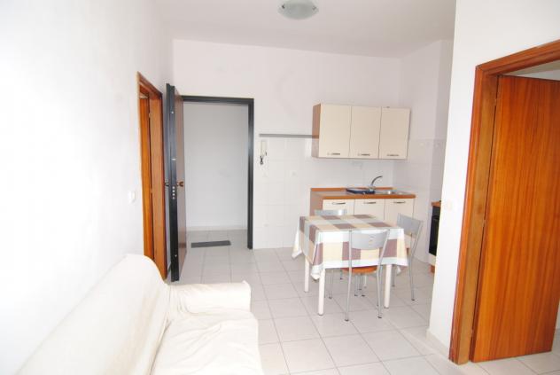 Bilocale in affitto a Collesalvetti - Foto 5