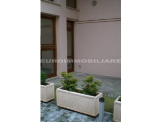 Trilocale in affitto a Gussago