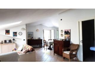 Appartamento in affitto a Cinquale - Montignoso 90 mq Rif: 1330212