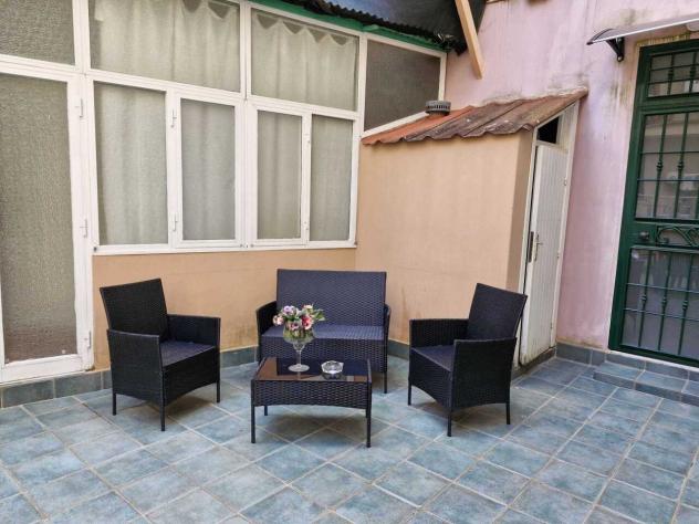 Trilocale in affitto a Nettuno - Foto 7
