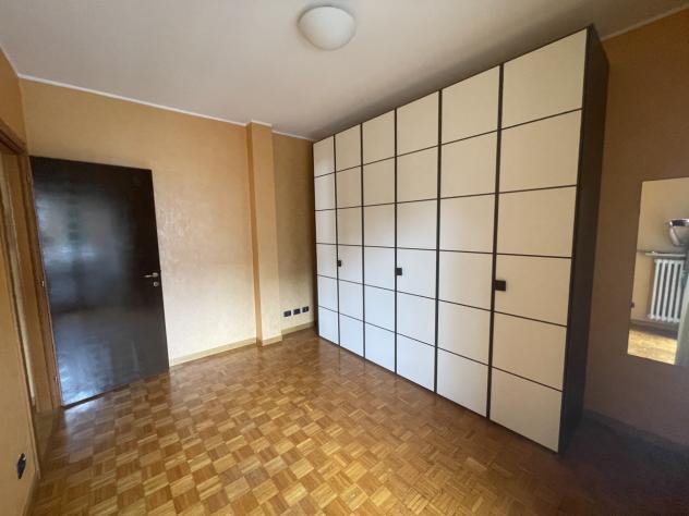 Bilocale in affitto a Novara - Foto 14
