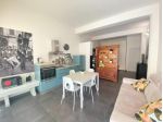 Appartamento in affitto a Pisa 45 mq  Rif: 1024107