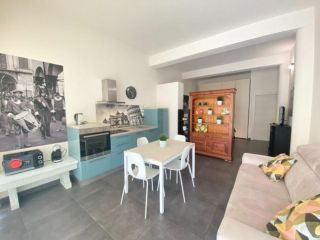 Appartamento in affitto a Pisa 45 mq  Rif: 1024107