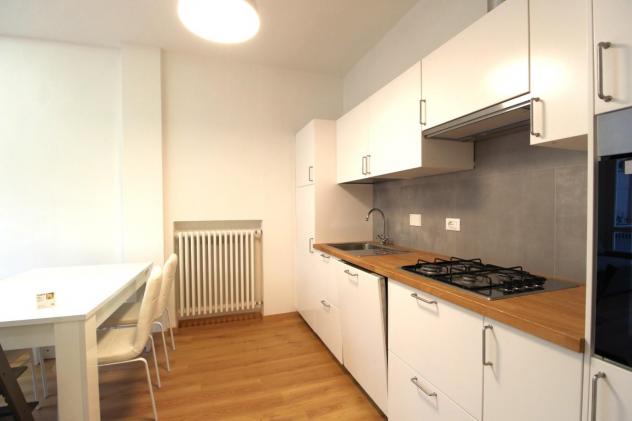 Appartamento in affitto a Pontedera 90 mq Rif: 1452657 - Foto 3