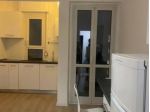 ALLOGGIO IN VIA GENOVA : 700 euro