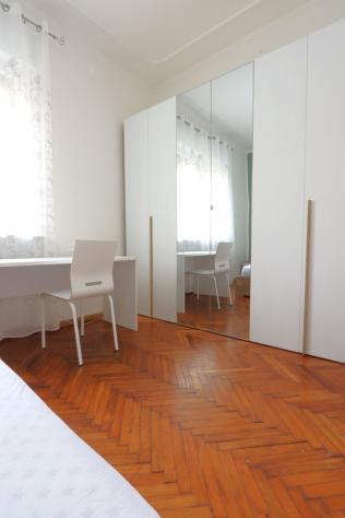 Stanza in affitto a Vicenza - Foto 6