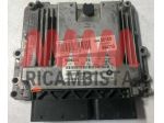 0281011475 Jeep Cherokee KJ Liberty centralina motore Bosch