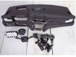 KIT AIRBAG BMW X1 F48 2019