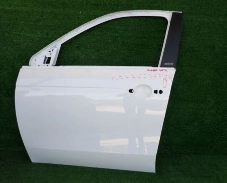 PORTA ANTERIORE SX SMART 453 4P 2018