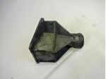 31537503120 SUPPORTO DIFFERENZIALE ANTERIORE BMW X5 3.0 D 4X4 135KW AUT 5P  &hellip;