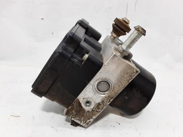 ABS SUZUKI Alto 3° Serie 06210213884 K10B Benzina 1000 (08) - Foto 5