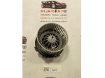 VENTOLA ABITACOLO MERCEDES Sprinter W906 3° Serie 8EW351-034-07 99000038 64 &hellip;